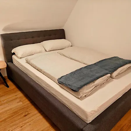 Gemuetliches Haus Mit Platz Zum Entspannen Kindsbach