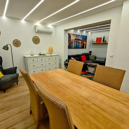 Gemuetliches Haus Mit Platz Zum Entspannen Σπίτι διακοπών