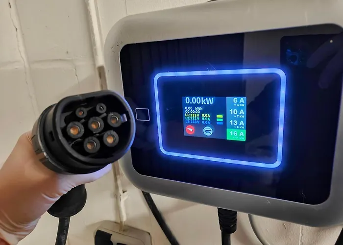 Gemuetliches Haus Mit Platz Zum Entspannen *